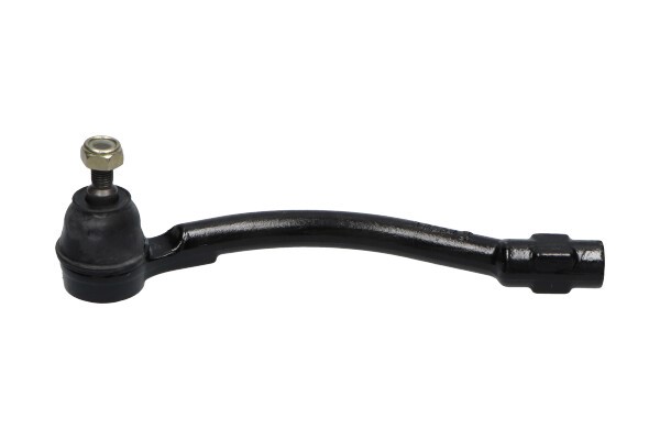 Styrled, Ytter, framaxel vänster Kavo parts STE-4057 KAVO PARTS