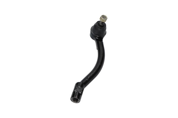Styrled, Ytter, framaxel vänster Kavo parts STE-4057 KAVO PARTS