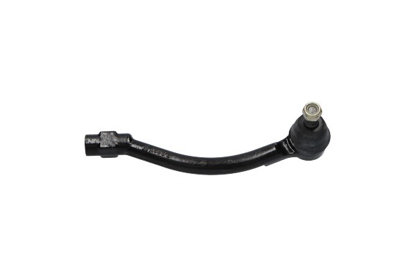 Styrled, Ytter, framaxel vänster Kavo parts STE-4057 KAVO PARTS