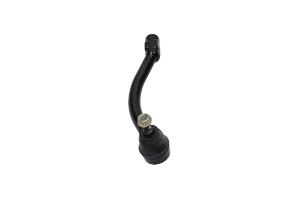 Styrled, Ytter, framaxel vänster Kavo parts STE-4057 KAVO PARTS Styrled, Ytter, framaxel vänster Kavo parts STE-4057 KAVO PARTS