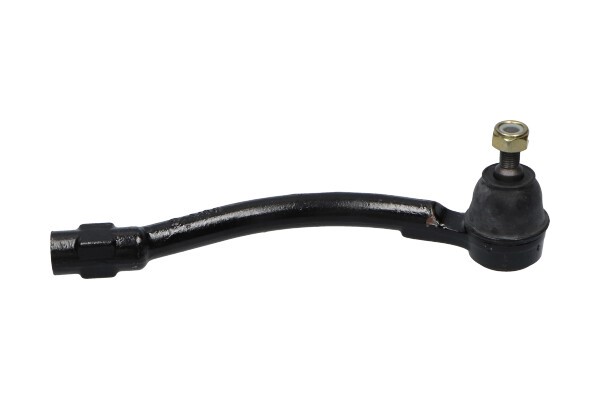 Styrled, Ytter, framaxel höger Kavo parts STE-4058 KAVO PARTS