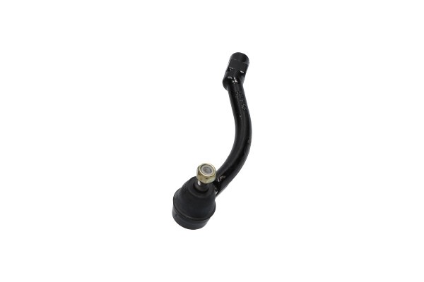 Styrled, Ytter, framaxel höger Kavo parts STE-4058 KAVO PARTS Styrled, Ytter, framaxel höger Kavo parts STE-4058 KAVO PARTS