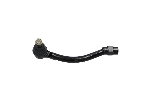 Styrled, Ytter, framaxel höger Kavo parts STE-4058 KAVO PARTS Styrled, Ytter, framaxel höger Kavo parts STE-4058 KAVO PARTS