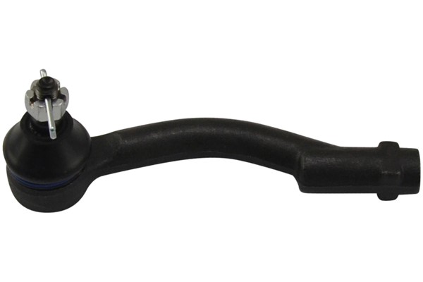 Styrled, Ytter, framaxel vänster Kavo parts STE-4059 KAVO PARTS