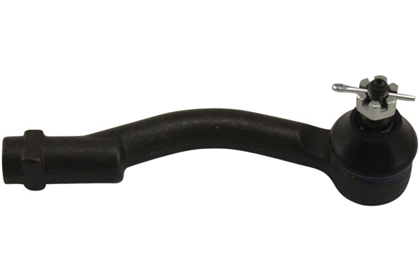 Styrled, Ytter, framaxel höger Kavo parts STE-4060 KAVO PARTS
