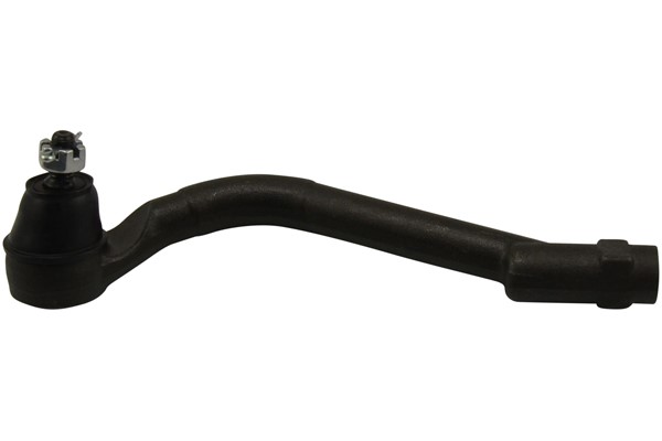 Styrled, Ytter, framaxel vänster, framaxel höger Kavo parts STE-4 KAVO PARTS