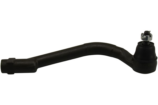 Styrled, Ytter, framaxel höger Kavo parts STE-4062 KAVO PARTS