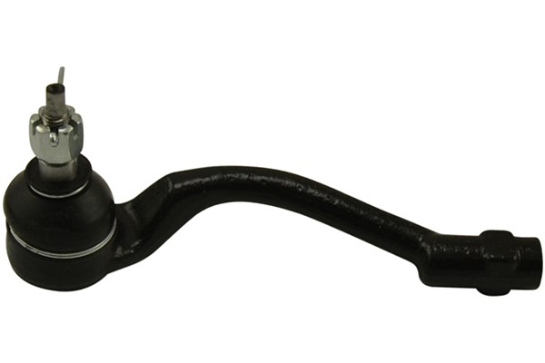 Styrled, Ytter, framaxel vänster Kavo parts STE-4065 KAVO PARTS