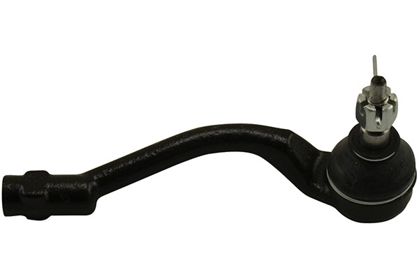 Styrled, Ytter, framaxel höger Kavo parts STE-4066 KAVO PARTS