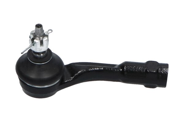 Styrled, Ytter, framaxel vänster Kavo parts STE-4067 KAVO PARTS