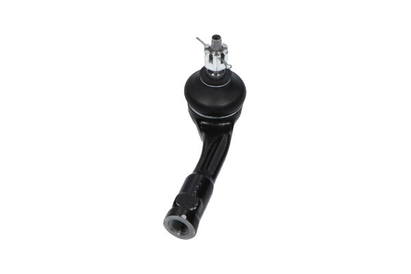 Styrled, Ytter, framaxel vänster Kavo parts STE-4067 KAVO PARTS Styrled, Ytter, framaxel vänster Kavo parts STE-4067 KAVO PARTS
