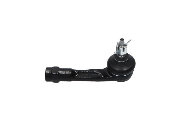 Styrled, Ytter, framaxel vänster Kavo parts STE-4067 KAVO PARTS Styrled, Ytter, framaxel vänster Kavo parts STE-4067 KAVO PARTS