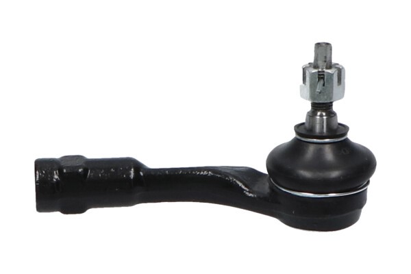 Styrled, Ytter, framaxel höger Kavo parts STE-4068 KAVO PARTS