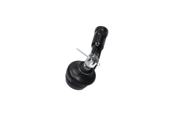 Styrled, Ytter, framaxel höger Kavo parts STE-4068 KAVO PARTS