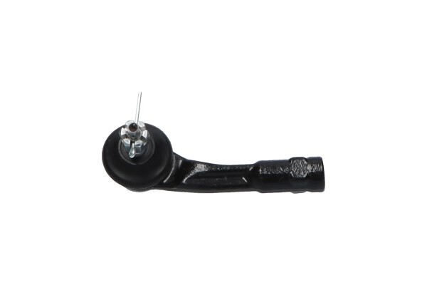 Styrled, Ytter, framaxel höger Kavo parts STE-4068 KAVO PARTS