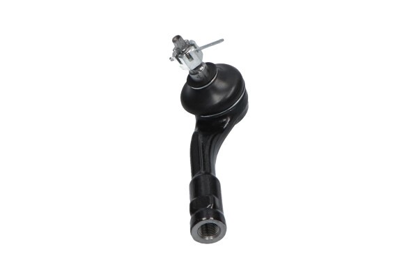 Styrled, Ytter, framaxel höger Kavo parts STE-4068 KAVO PARTS Styrled, Ytter, framaxel höger Kavo parts STE-4068 KAVO PARTS