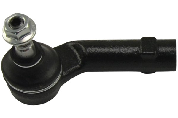 Styrled, Ytter, framaxel vänster Kavo parts STE-4502 KAVO PARTS