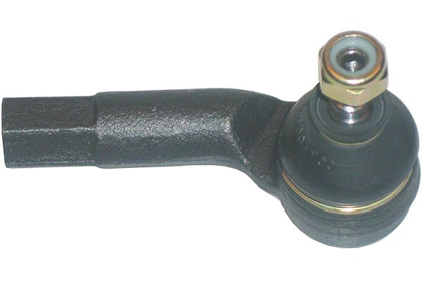 Styrled, Ytter, framaxel höger Kavo parts STE-4503 KAVO PARTS