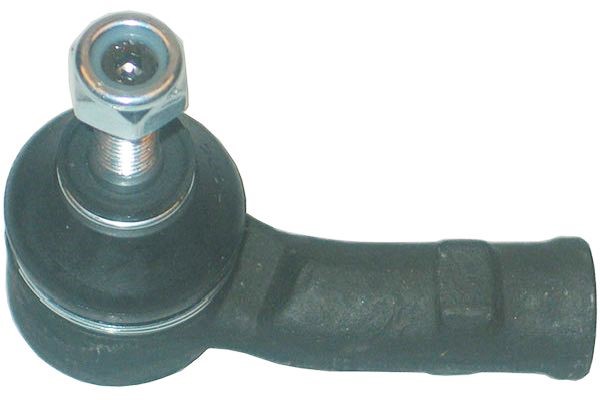 Styrled, Ytter, framaxel vänster Kavo parts STE-4504 KAVO PARTS