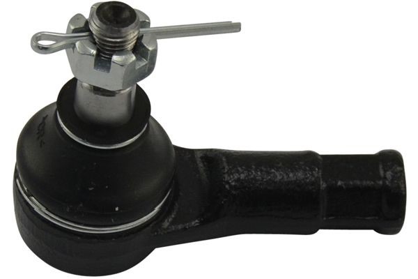 Styrled, Ytter, Fram, höger eller vänster Kavo parts STE-4506 KAVO PARTS