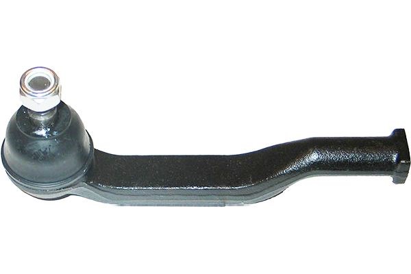 Styrled, Ytter, Fram, höger eller vänster Kavo parts STE-4509 KAVO PARTS