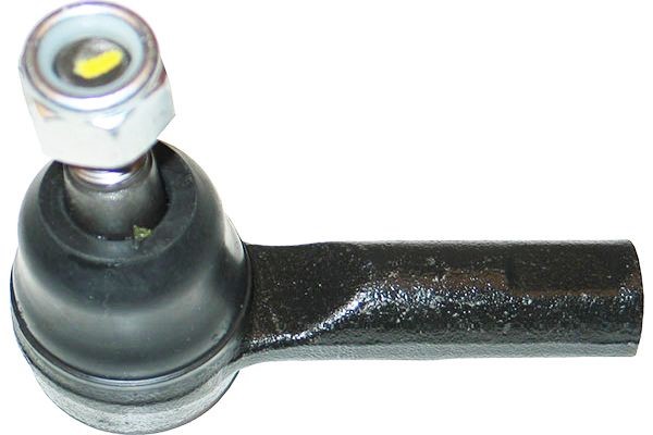 Styrled, Ytter, Fram, höger eller vänster Kavo parts STE-4510 KAVO PARTS