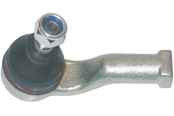 Styrled, Ytter, Fram, höger eller vänster Kavo parts STE-4511 KAVO PARTS Styrled, Ytter, Fram, höger eller vänster Kavo parts STE-4511 KAVO PARTS