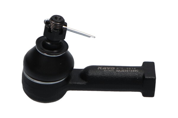 Styrled, Framaxel, Ytter, Fram, höger eller vänster, framaxel hög KAVO PARTS