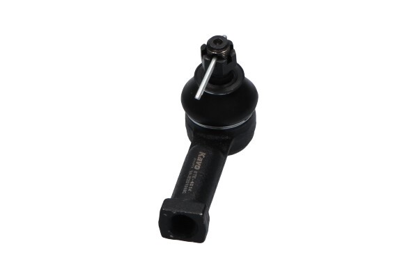 Styrled, Framaxel, Ytter, Fram, höger eller vänster, framaxel hög KAVO PARTS