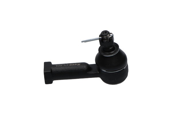 Styrled, Framaxel, Ytter, Fram, höger eller vänster, framaxel hög KAVO PARTS