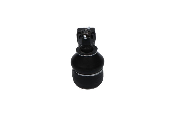 Styrled, Framaxel, Ytter, Fram, höger eller vänster, framaxel hög KAVO PARTS