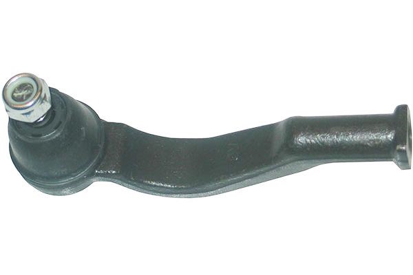 Styrled, Inre, Fram, höger eller vänster Kavo parts STE-4517 KAVO PARTS