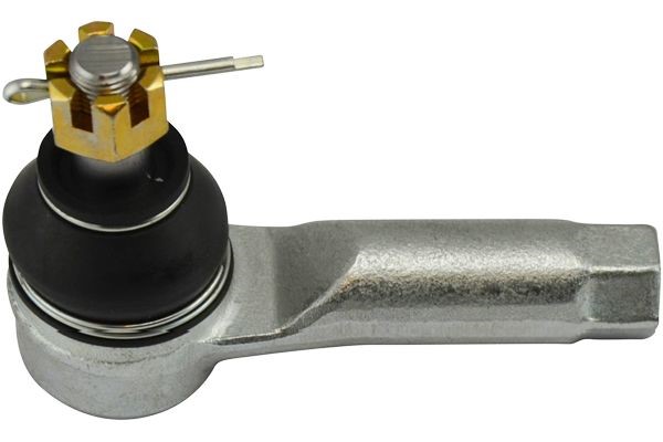Styrled, Ytter, Fram, höger eller vänster Kavo parts STE-4518 KAVO PARTS