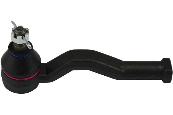 Styrled, Ytter, Fram, höger eller vänster Kavo parts STE-4519 KAVO PARTS