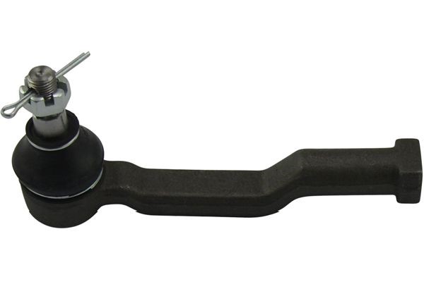Styrled, Inre, Fram, höger eller vänster Kavo parts STE-4520 KAVO PARTS