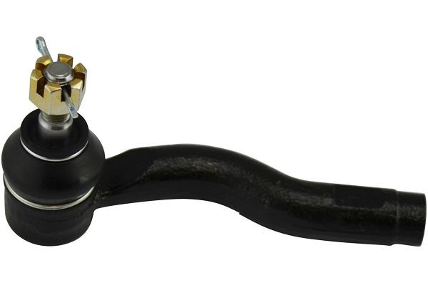 Styrled, Ytter, framaxel vänster Kavo parts STE-4521 KAVO PARTS