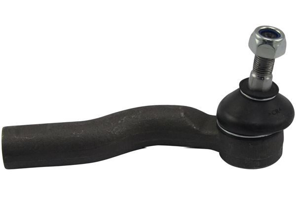 Styrled, Ytter, framaxel höger Kavo parts STE-4522 KAVO PARTS