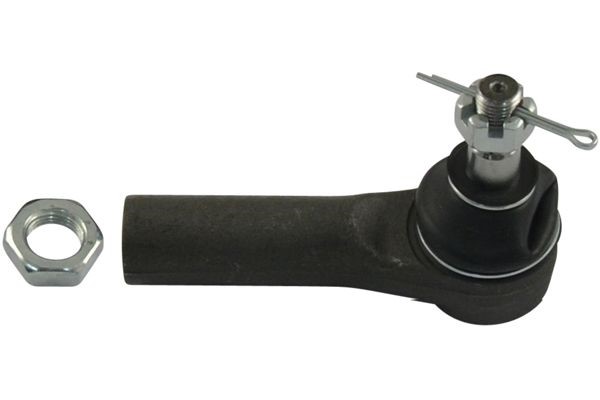 Styrled, Ytter, Fram, höger eller vänster, framaxel höger, framax KAVO PARTS