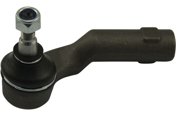 Styrled, Ytter, framaxel vänster Kavo parts STE-4524 KAVO PARTS