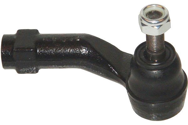 Styrled, Ytter, framaxel höger Kavo parts STE-4525 KAVO PARTS