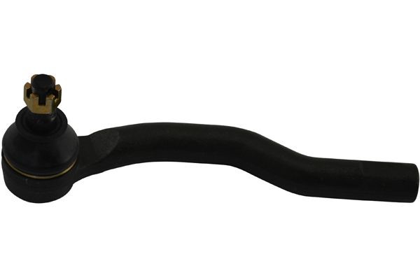 Styrled, Ytter, framaxel vänster Kavo parts STE-4528 KAVO PARTS