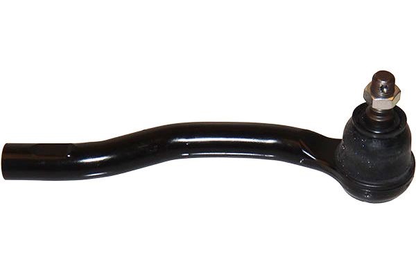 Styrled, Ytter, framaxel höger Kavo parts STE-4529 KAVO PARTS