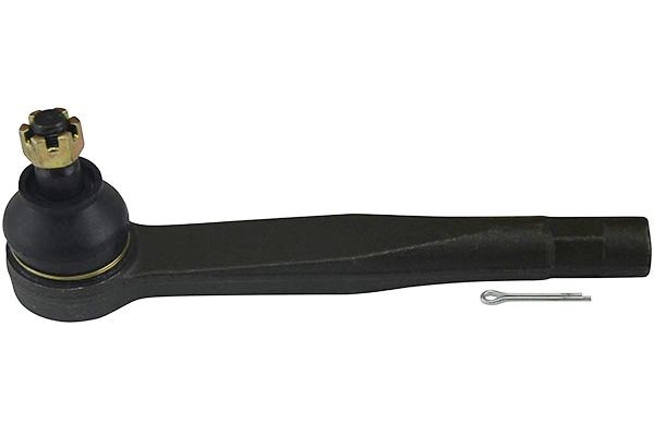 Styrled, Ytter, Fram, höger eller vänster Kavo parts STE-4531 KAVO PARTS