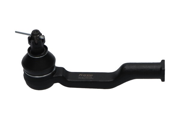 Styrled, Framaxel, Inre Kavo parts STE-4532 KAVO PARTS