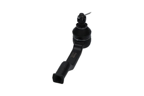 Styrled, Framaxel, Inre Kavo parts STE-4532 KAVO PARTS