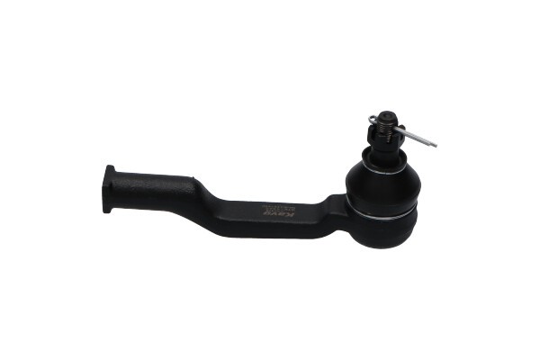 Styrled, Framaxel, Inre Kavo parts STE-4532 KAVO PARTS