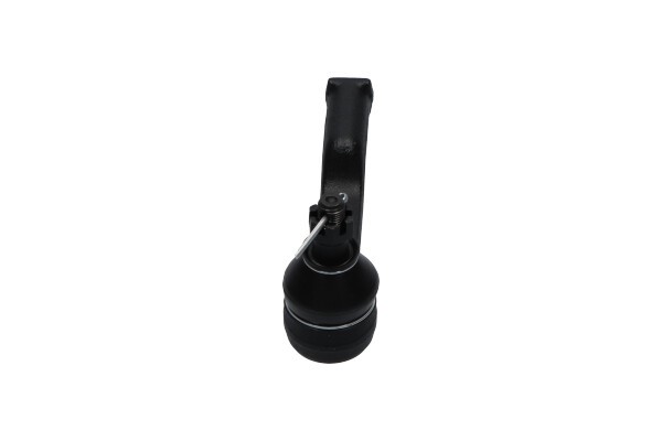 Styrled, Framaxel, Inre Kavo parts STE-4532 KAVO PARTS
