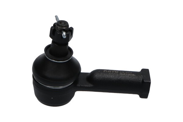 Styrled, Ytter, Fram, höger eller vänster Kavo parts STE-4534 KAVO PARTS
