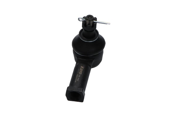 Styrled, Ytter, Fram, höger eller vänster Kavo parts STE-4534 KAVO PARTS Styrled, Ytter, Fram, höger eller vänster Kavo parts STE-4534 KAVO PARTS