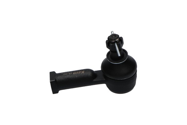 Styrled, Ytter, Fram, höger eller vänster Kavo parts STE-4534 KAVO PARTS